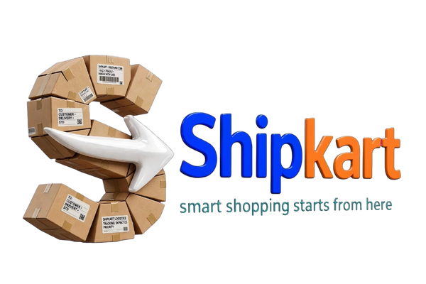 Shipkart